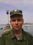 Александр, 29 лет, Железногорск (Курская обл.)