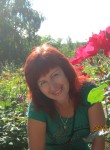 Наталья, 46 лет, Костянтинівка (Донецьк)