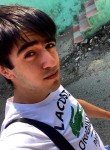 Максим, 28 лет, Сургут