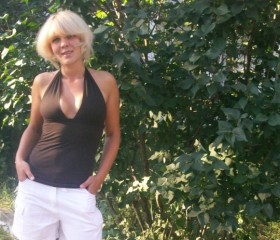 Елена, 39 лет, Симферополь