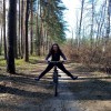 Anastasiya, 39 - Just Me Photography 7