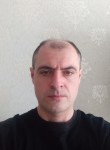 Андрей - Ростов-на-Дону
