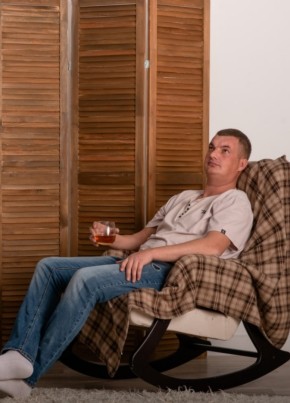 Sergey, 36, Russia, Raychikhinsk