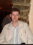Дмитрий, 52 года, Чехов