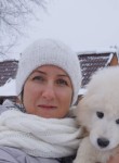 Светлана, 42 года, Северск