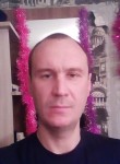 николай, 39 лет, Одинцово