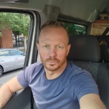 Adam, 42  , West Lake Sammamish