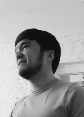 Jony, 23, Россия, Ковров