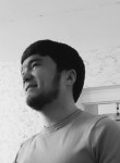 Jony, 23 года, Ковров