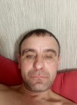 Sergey, 44, Petropavlovsk-Kamchatsky