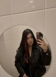 Ekaterina, 23, Orekhovo-Zuyevo