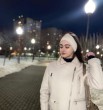 Лилия