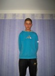 Алексей, 23 года