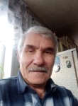 коля, 69 лет, Екатеринбург
