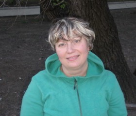 Ольга, 60 лет, Донецьк
