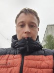 Роман - Чебоксары