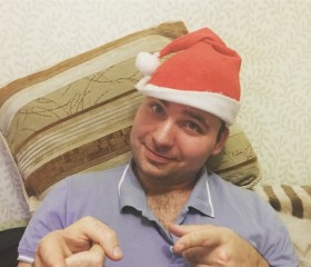 Анатолий, 33 года, Нижний Новгород