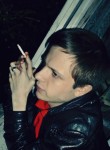 Дмитрий, 36 лет, Полтава
