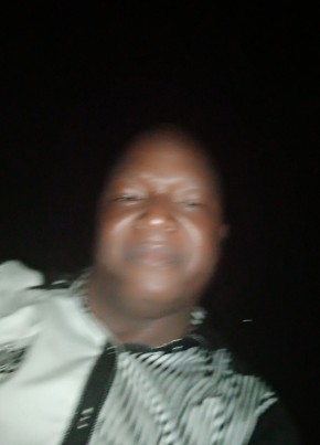 Barth, 45, Burkina Faso, Kombissiri