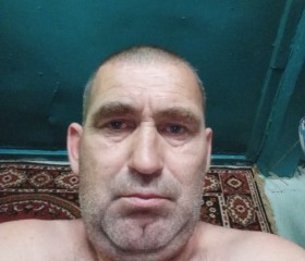 андрей Шурыгин, 43 года, Челябинск