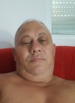 Antonioxxl, 52 года, Ploiești