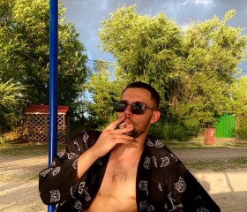 Максим, 24 года, Казань
