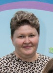 Елена - Казань