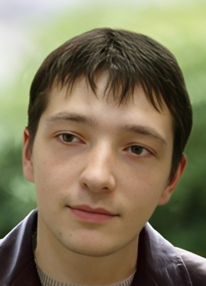 RamblerDating profile picture for @user2