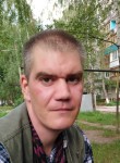 Антон, 42 года, Нижний Новгород