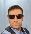 Анатолий
