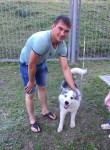 Дмитрий, 34 года, Сковородино