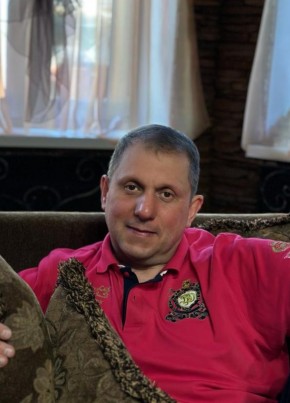 Владимир, 54, Россия, Зеленоград