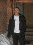 иван, 37 лет, Липецк