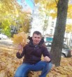 Иван