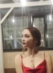 Елена, 21 год, Москва