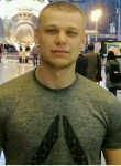Богдан, 31 год, Кременчук