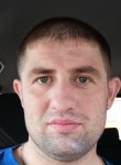 Дмитрий, 34 года, Находка