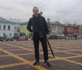 Михаил Казаков, 32 года, Саров