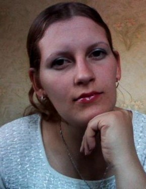 Татьяна, 36, Россия, Благовещенск (Амурская обл.)