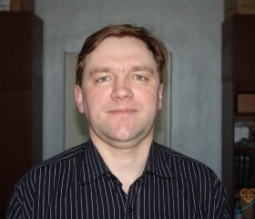 дмитрий, 49 лет, Кудымкар
