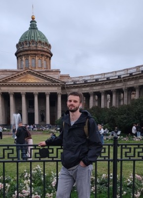 Oleg
