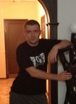 Sasha, 30, Smolensk