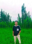 Javohir, 20 лет, Toshkent