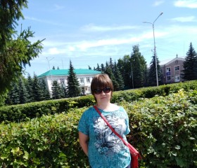 Анна, 39 лет, Уфа
