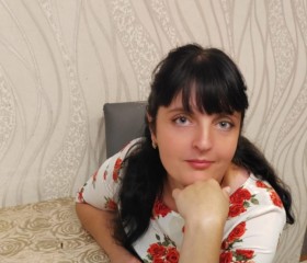 Светлана, 36 лет, Тамбов