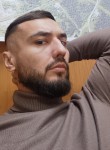 Шамиль, 34 года, Москва