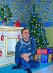 Максим, 42 года, Казань