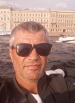 Заур - Великий Новгород