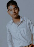 Manish Kumar, 19 лет, Gopālganj