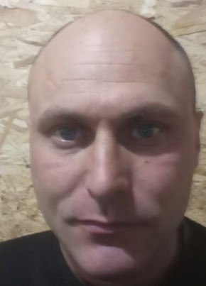 Алексей, 36, Україна, Щастя